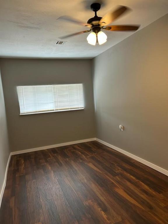 Building Photo - 1701 Sandra Dr
