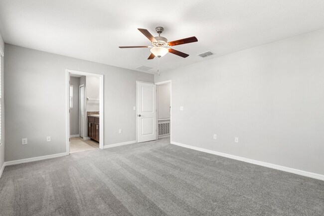 Building Photo - Brand New Home For Rent in Touchstone