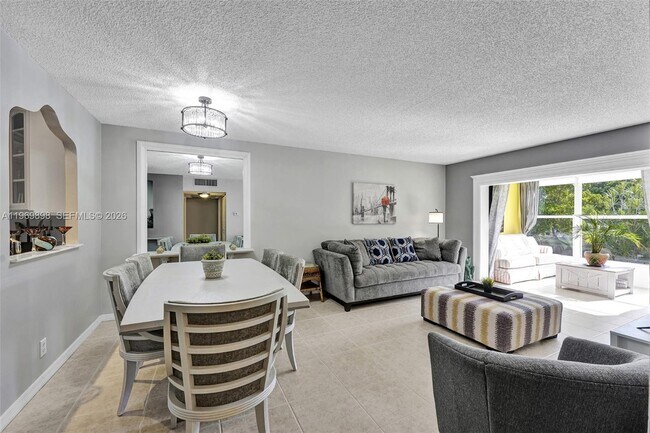 Building Photo - 3430 NW 52nd Ave