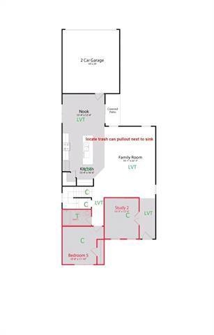 Building Photo - 6044 Driscoll Ln