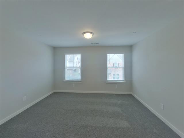 Building Photo - 1113 Fallgate Dr