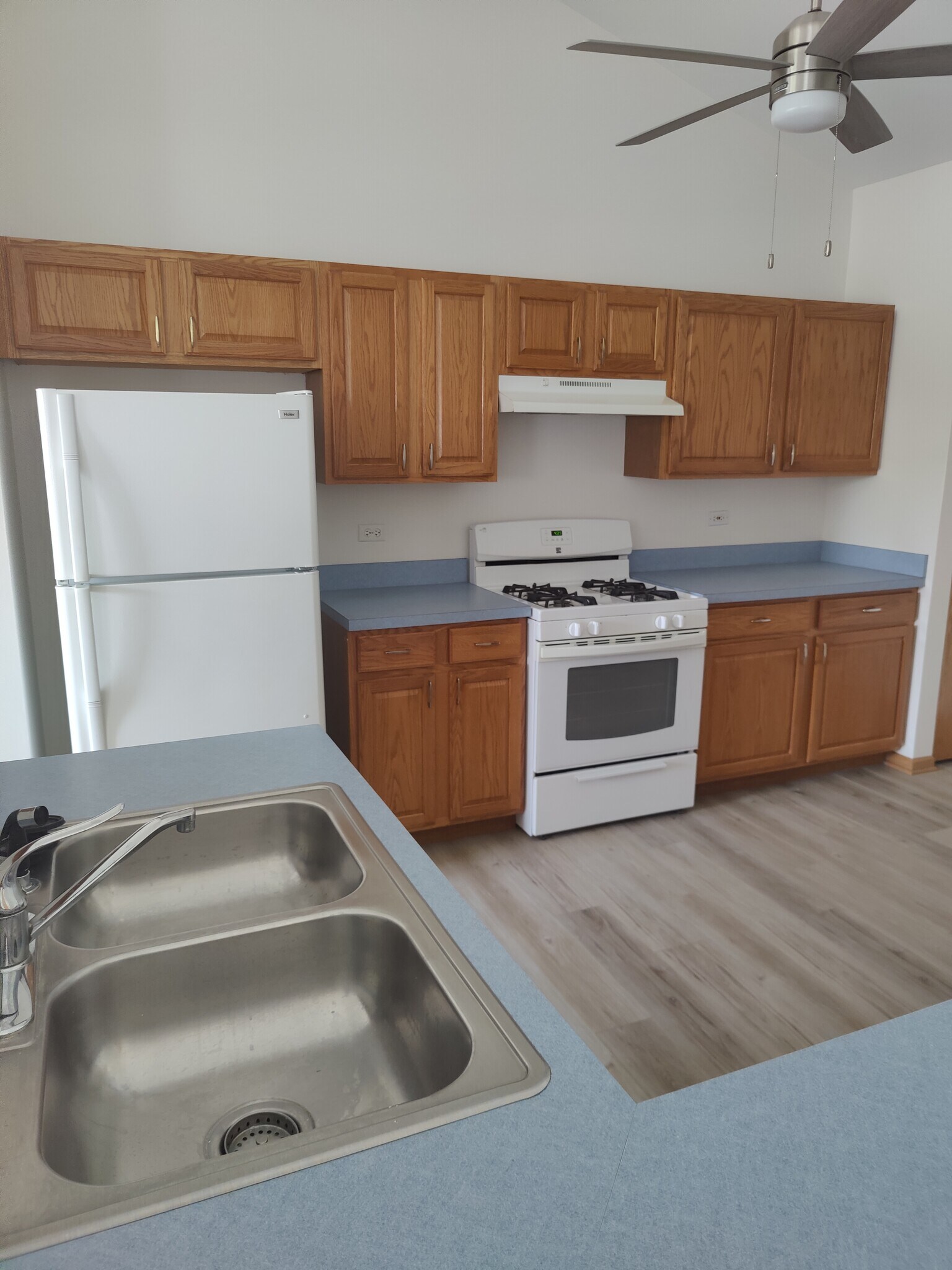 Building Photo - 13914 S Bristlecone Ln