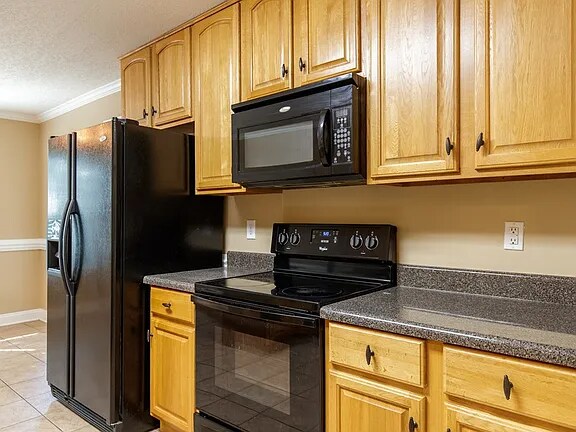 Building Photo - 4088 Haydens Way