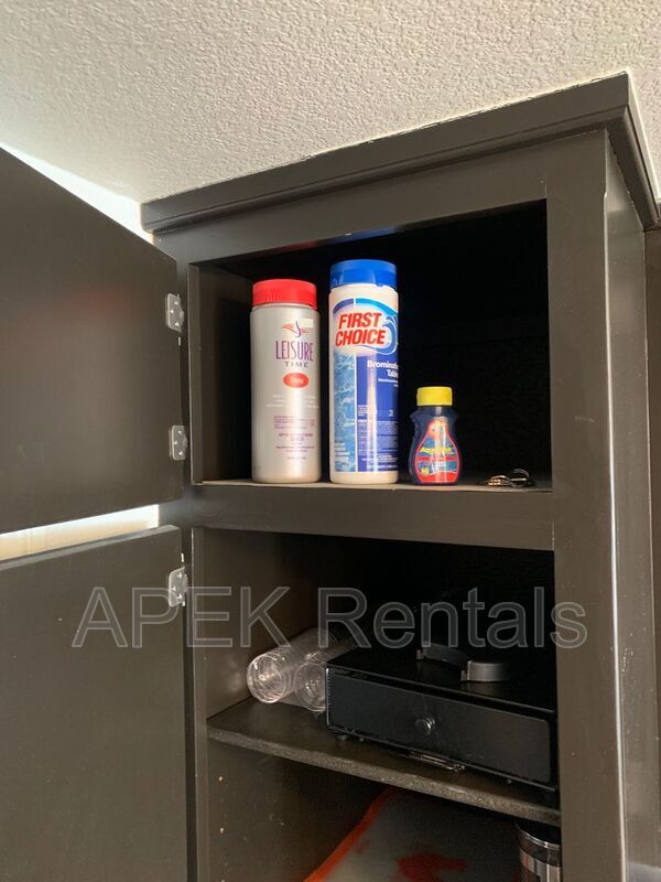 Building Photo - 61493 Desert Air Rd