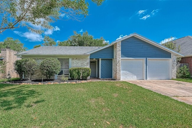 Building Photo - 22622 John Rolfe Ln