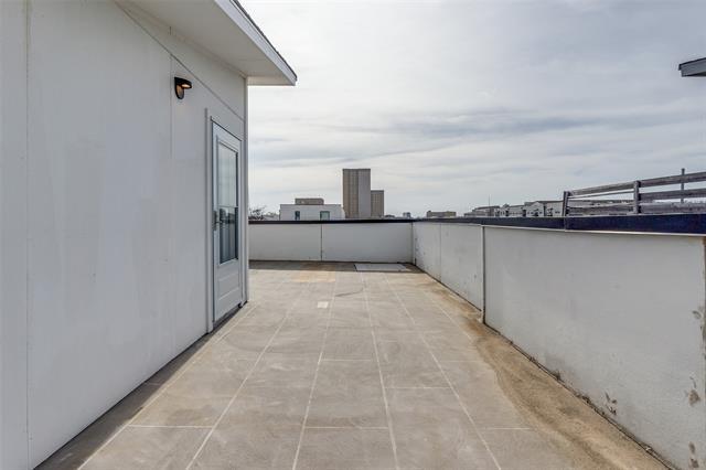 Building Photo - 4117 Munger Ave