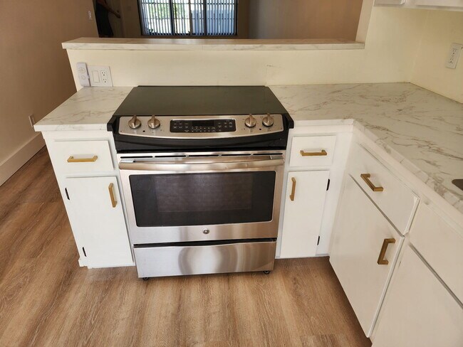 Building Photo - 431 Jupiter Lakes Blvd