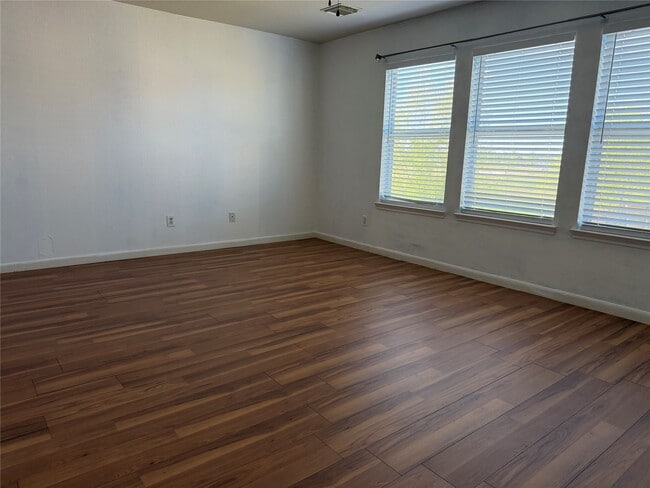 Building Photo - 2603 Skyview Trace Ct