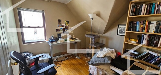 Building Photo - 2bed apartment in Allston