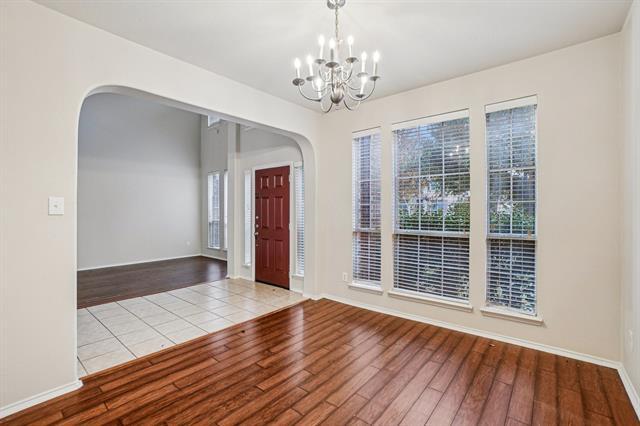 Building Photo - 5568 Imperial Meadow Dr