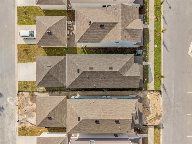 Building Photo - 2485 Rider Rain Ln