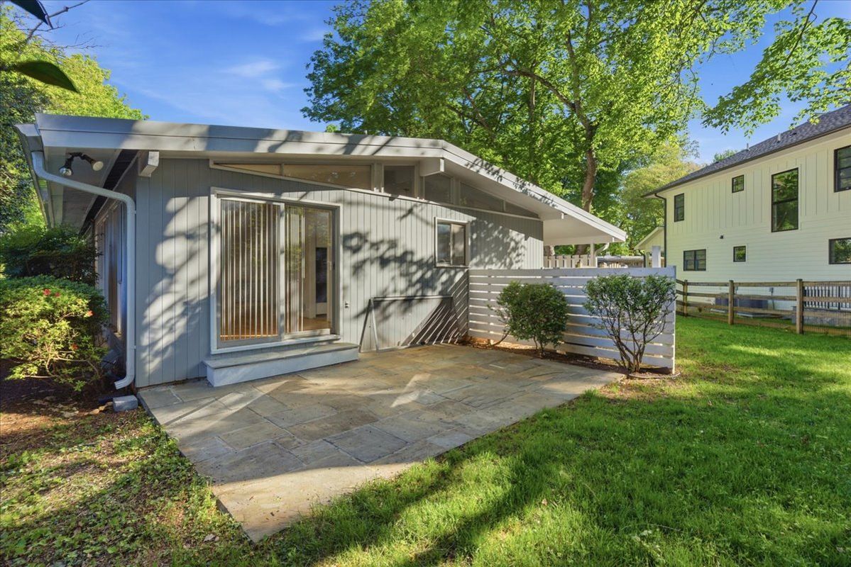 Building Photo - 6614 Melody Ln