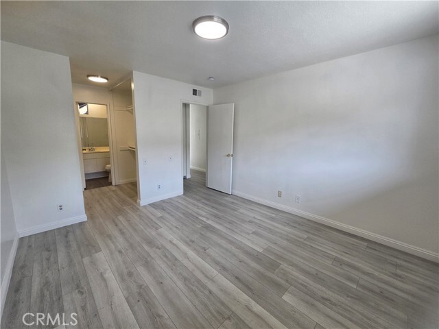 Building Photo - 615 Utica Avenue