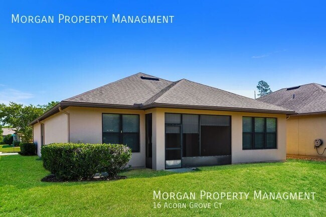 Building Photo - 16 Acorn Grove Ct