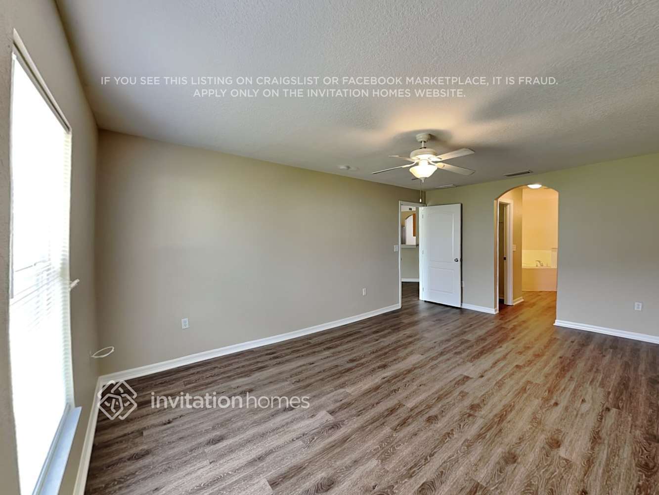 Building Photo - 199 Athabasca Dr