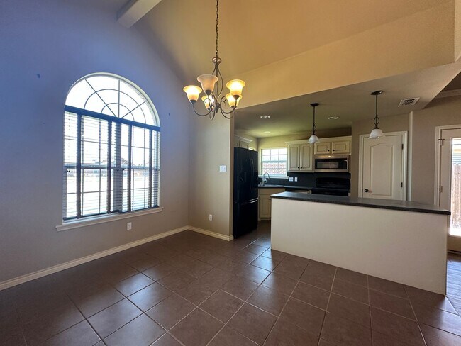 Building Photo - 3 Bed/2 Bath in Cooper ISD Available