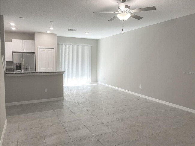 Building Photo - 11654 Castine St