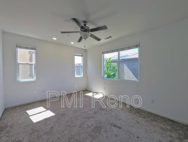 Building Photo - 6770 Peppergrass Drive