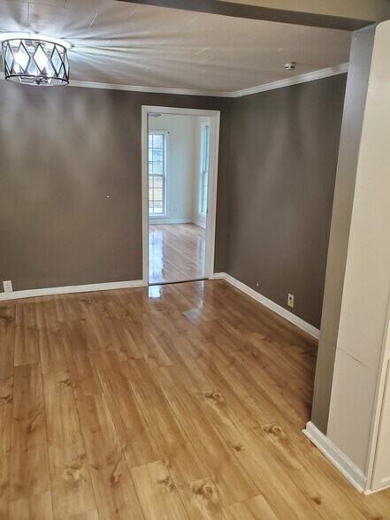 Building Photo - 3870 NY-414