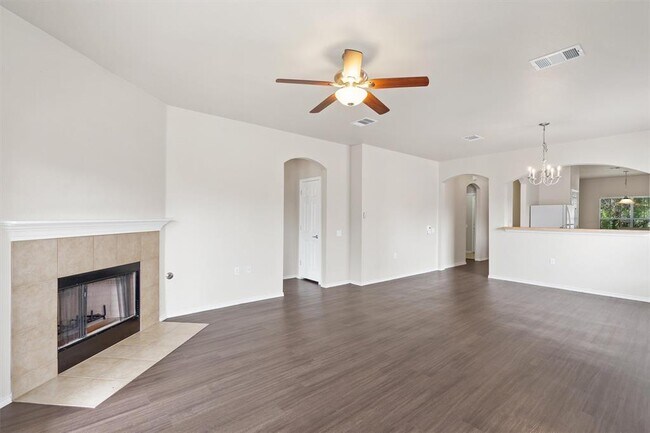 Building Photo - 10936 Furrow Hill Dr