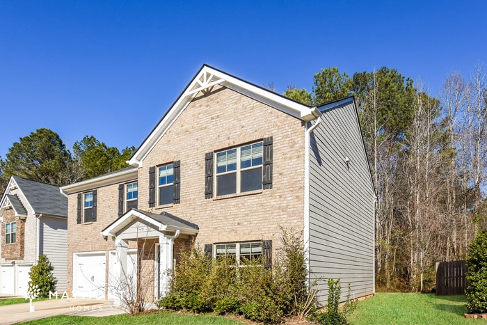 Building Photo - 2419 Gateway Trl