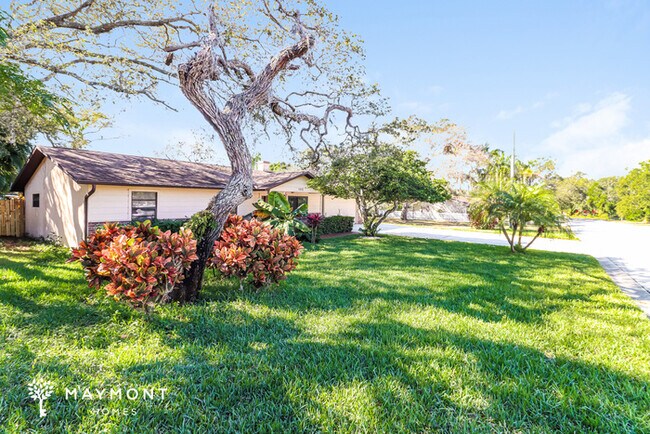 Building Photo - 182 Vermont Ave