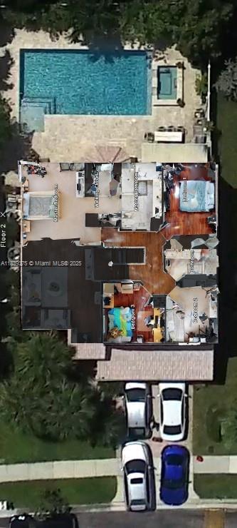 Building Photo - 15584 NW 12th Ct