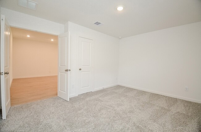 Building Photo - 3410 Hopper Knl Ln