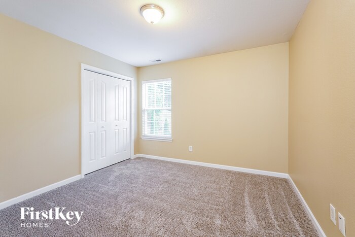 Building Photo - 3670 Fiddlers Glenn Ct