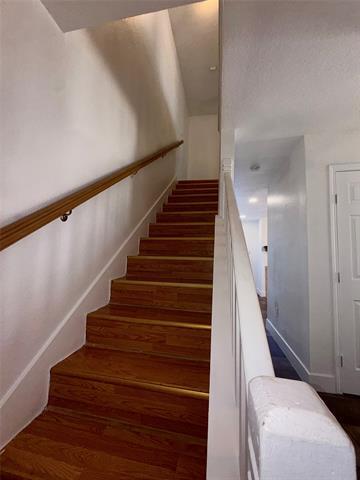 Building Photo - 4626 San Jacinto St