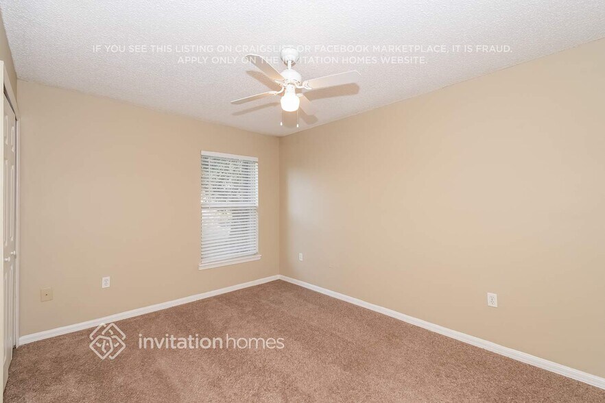 Building Photo - 3401 Volley Ct