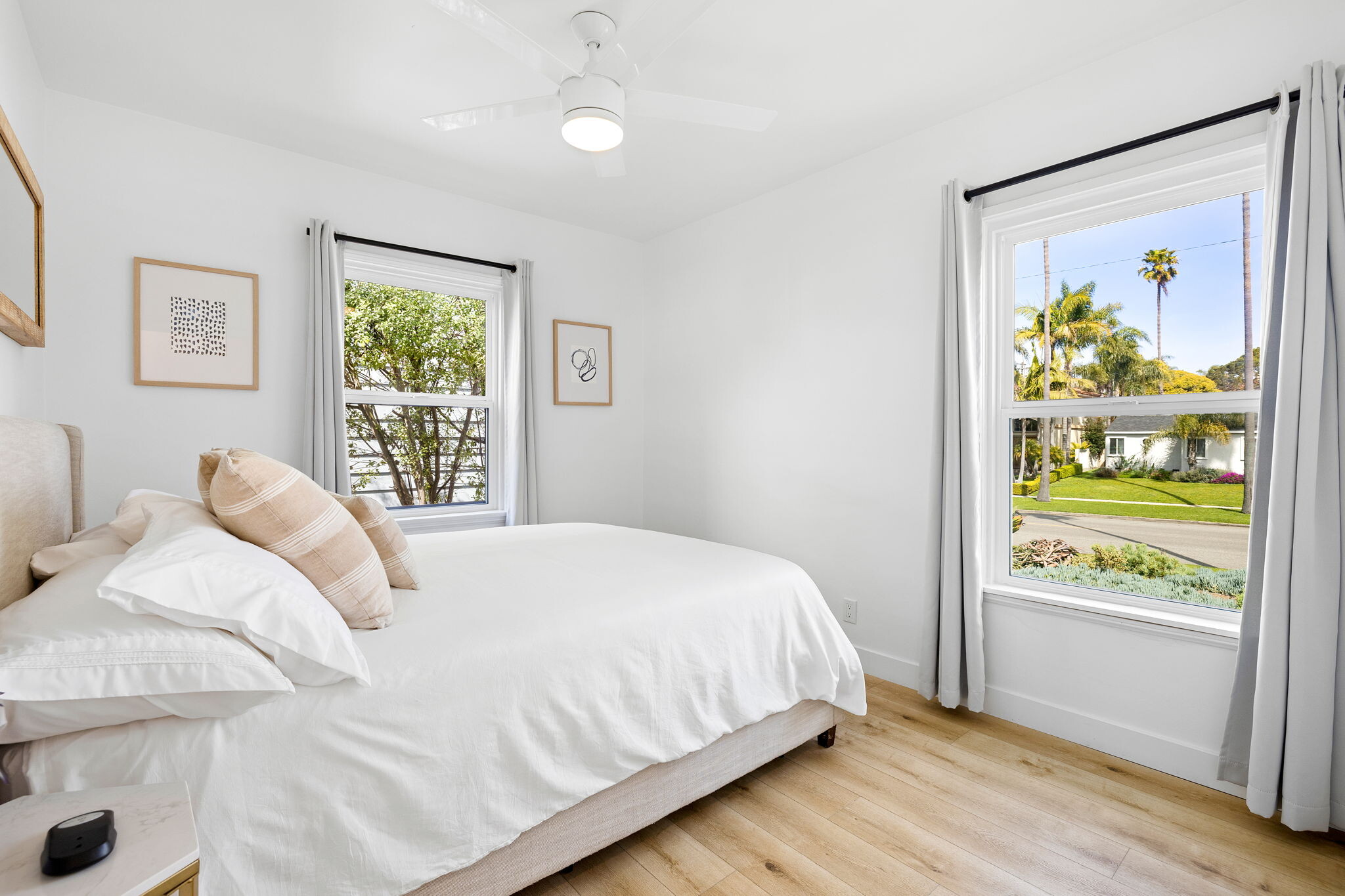 Building Photo - 614 Knob Hill Ave