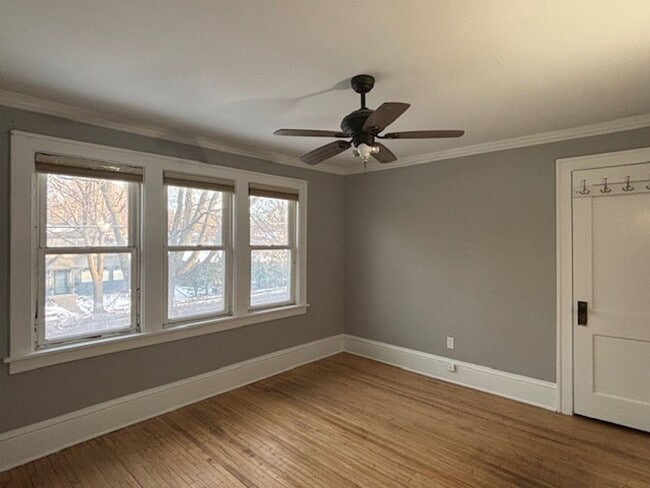 Building Photo - Super Cute 4BR/1 BA Single-Family Home in a Great St. Paul Neighborhood!