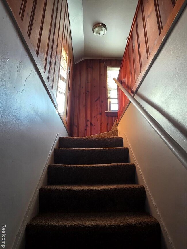 Building Photo - 19496 Braile St