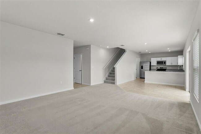 Building Photo - 1506 Finnigan Cir