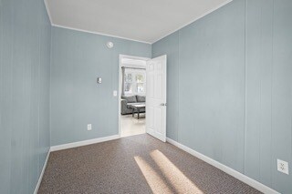 Building Photo - 46 Willow St