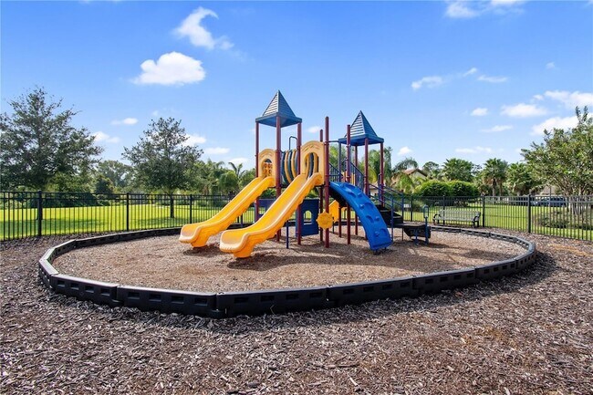 Building Photo - 51 Graham Wds Pl