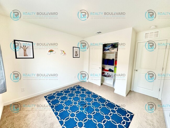 Building Photo - Beautiful 4 Bedroom 3 Bathroom House Located In Spanish Springs!!! Dont wait, CALL NOW!!!!!
