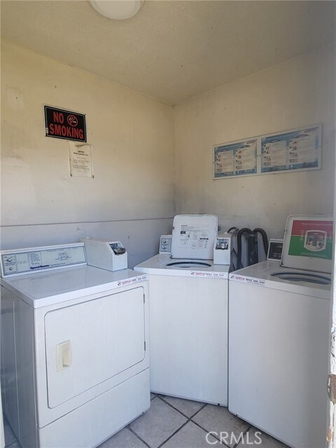 Building Photo - 6663 Gundry Ave