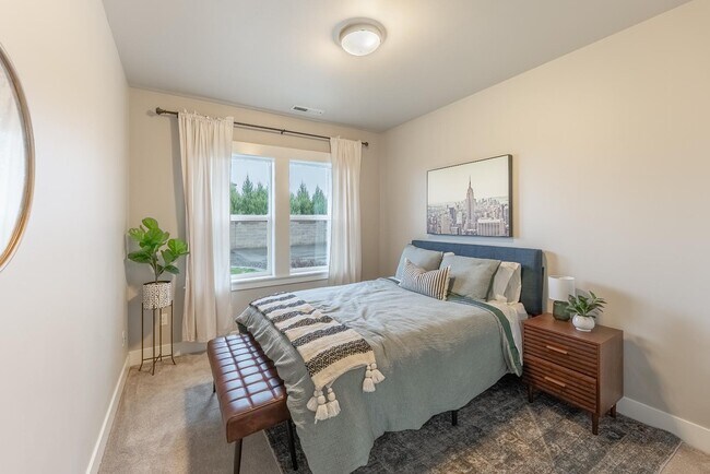 Building Photo - 72802 E Grand Bluff Loop