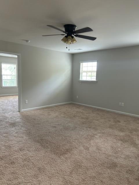 Building Photo - 1773 Trevino Dr