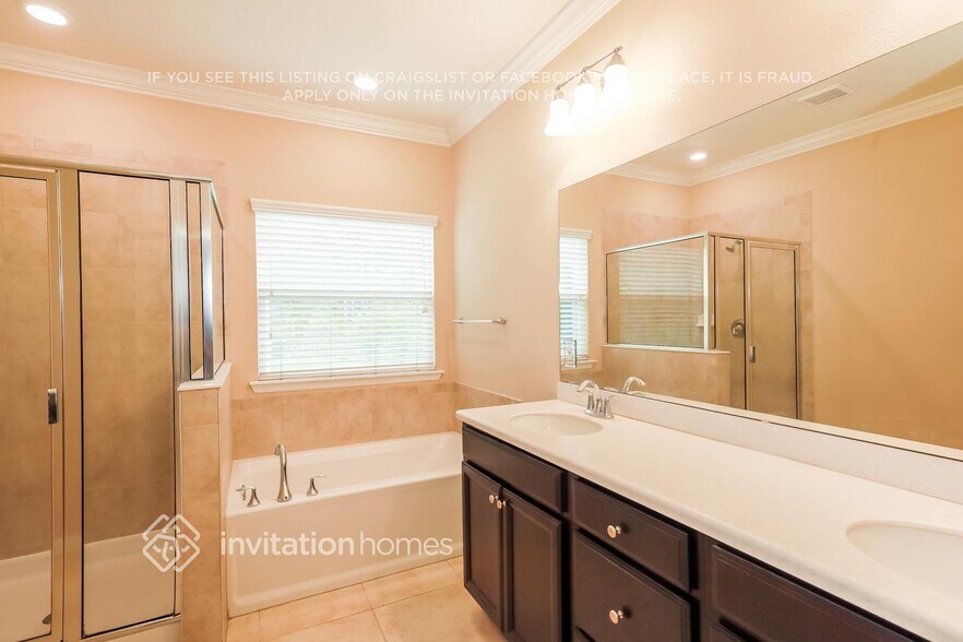 Building Photo - 117 Aspen Leaf Dr