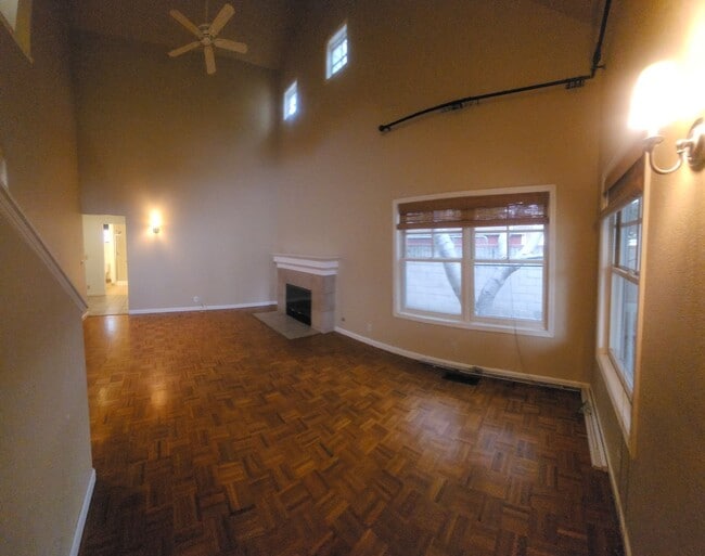 Building Photo - 3 Homes on 1 Lot! 7 Bedroom 4 bath home close to POLY off of Grand Avenue Entrance!!!!