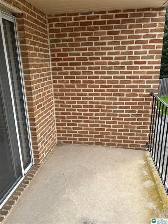 Building Photo - 4057 Vaughn St