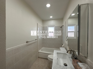 Building Photo - Stunning Remodeled Anaheim Home | 3-Bed, 2...