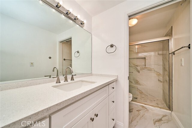 Building Photo - 12567 Semora St