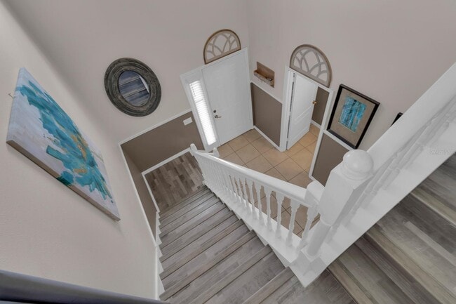 Building Photo - 1930 Kettle Creek Dr