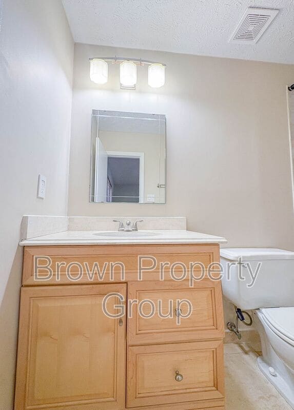 Building Photo - 6552 Grist Mill Rd