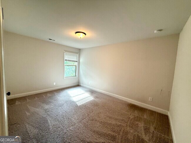 Building Photo - 315 Hudson Chase Ct