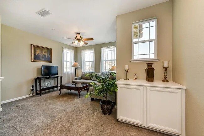 Building Photo - 3903 Deergrass Cir